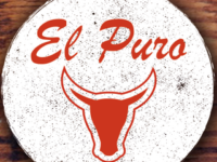 Profilbild von steakhouse_elpuro