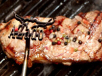 Profilbild von azado_steak
