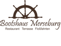 Profilbild von bootshaus_merseburg