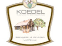 Profilbild von brennerei_koedel