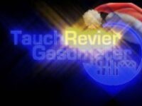 Profilbild von tauchrevier_gasometer
